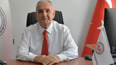 Sivas’ın tanınan Eczacısı ve Optisyeni Taylan Küçüker vefat etti