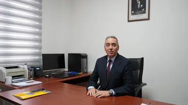 Sivas’ta Kış Zemini Tehlikesi Uzmandan Önemli Uyarılar