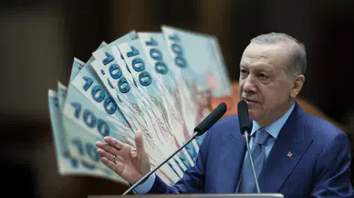 14 Milyon Emekliye Büyük Müjde