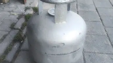 Vatandaşın Cebini Yakacak Artış! Sivas'ta Maliyetler Tırmanıyor