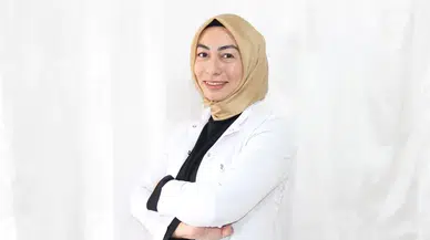 Sivas’tan kritik uyarı: Sessizce başlıyor, hayatları etkiliyor