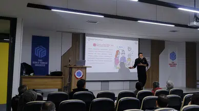 Sivas'ta Gerçek Alevler, Gerçek Müdahale, Gerçek Deneyim