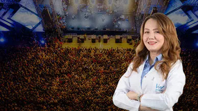 Kimse Bu Detaya Dikkat Etmiyor!