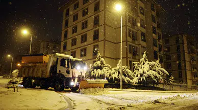 Valilik Duyurdu Sivas’ta Eğitime 1 Gün Ara Verildi Sivas’ta Okullar Tatil!