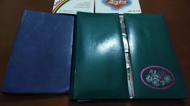 Sivas’ta Anıların Yolculuğu Yok Oluyor! Teknoloji, En Köklü Aile Geleneğini Nasıl Bitirdi?