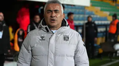 Altıparmak’tan sert değerlendirme: Kırılma anı her şeyi değiştirdi