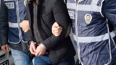 Kritik Operasyon Türkiye'nin 37 İlinde! Sivas'tan Kimler Yakalandı?