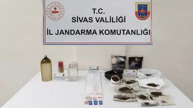 Sivas’ta İki İş Yeri, Tek Dosya: Detaylar Şoke Etti