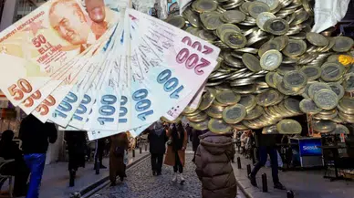 2026 Asgari Ücretiyle Her Şey Değişti! İşte Kalem Kalem Yeni Ödeme Listesi!