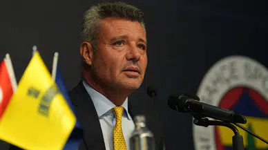 Sadettin Saran Serbest Bırakıldı! İşte Kararın Detayları!