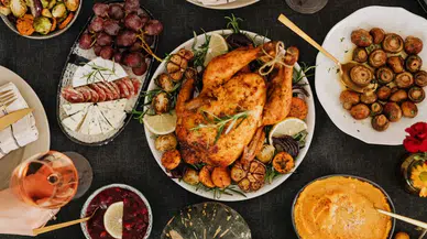 Mutfaktaki Görünmez Tehlike: Gıda Zehirlenmesi! Kimse Bu Kadarını Beklemiyordu!