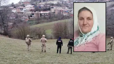 Tokat’ta 3 Yıldır Cevapsız Kalan Soru: 5 Çocuk Annesine Ne Oldu?