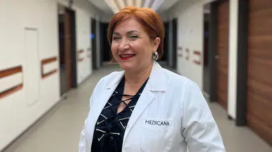 Yeni grip varyantı daha hızlı yayılıyor