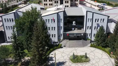 Sivas’ın Altyapı ve Yol Ağına 1 Milyarlık Dokunuş