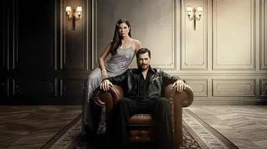 Eşref Rüya 24. Bölüm Fragmanı Sır Perdesini Araladı! İşte 24. Bölüm Detayları!