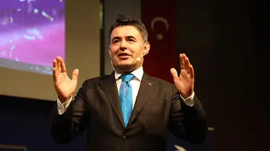 Sivas’ta Raylardan Gökyüzüne Uzanan Büyük Plan Masaya Yatırılıyor