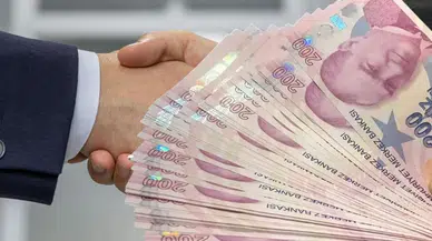 O Bakanlıktan 4,5 Milyar TL Kredi Desteği!