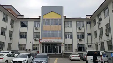 Yapay zekayla müstehcen görüntü oluşturan 2 liseli tutuklandı