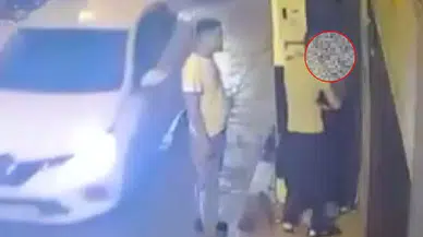 Türkiye Bu Olayı Konuşuyor! T*cizciler Beraat Etti!