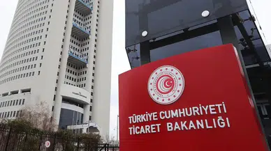 Havayolu Taşımacılığında Dijital Eşik Aşılıyor
