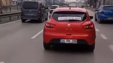 Para Verip Boşandım! İşte Böyle Kutladı!