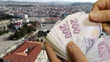 Milyonları İlgilendiren Maaş Sistemi! Vatandaşlık Maaşından Kimler Faydalanacak, Nasıl Ödenecek?