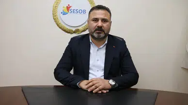 Sivaslı lokantacılardan vatandaşa mesaj: Huzurla tüketin