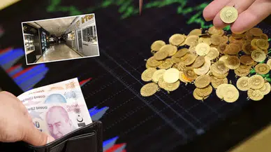 Sivaslıların Gözü Kulağı Bu Dört Rakamda!