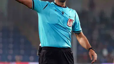 Bahis Soruşturmasında Son Durum Ne?