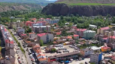 Sivas Zara’da 49 Milyonluk Yatırımla Gözle Görülen Değişim