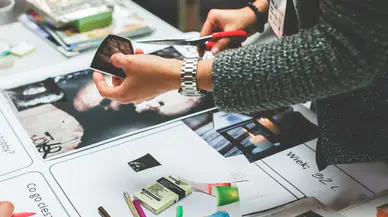 SGK’dan Geriye Dönük Büyük Hamle! İş Kazası Geçiren İşçinin Eksiksiz Hakları Ne?