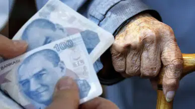 Sivas’tan İstanbul’a Tüm Kamu Çalışanları Dikkat! Polis, Öğretmen, Hemşire Müjdesi! 6.5 Milyon Kişiyi İlgilendiren Zam Oranı Şimdiden Belli Oldu!