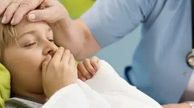 Sinsi Başlıyor, Saatler İçinde Hayat Karartıyor!