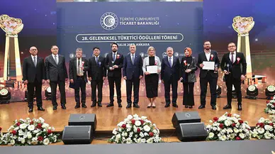 Sivas’tan Dikkat Çeken Akademik Hamle: Eski Ayakkabıdan Bilimsel Ödüle