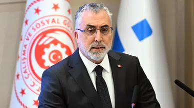 Asgari Ücret Açıklandı: 2026’da Net 28 Bin 75 Lira Oldu