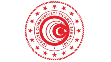 2026 asgari ücret artışı sonrası piyasalar mercek altında