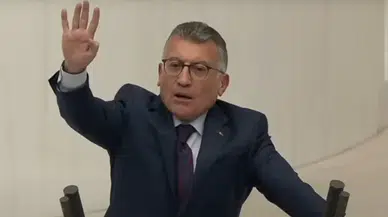 Abdullah Güler'den 2026 bütçesinde dikkat çeken açıklamalar