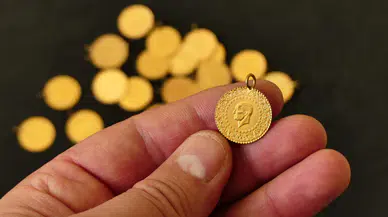 Gram Ve Çeyrek Altını Solladı! Yatırımcı Bu Altına Akın Ediyor