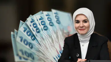 Aile Bakanlığı 2026 Bütçesi Meclis’ten Geçti Müjde Yeni Dönem Başlıyor !