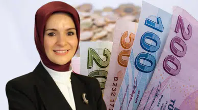 Sivaslı Annelere Müjde: 2026’da 11 Bin TL’ye Kadar Nakit Destek Devam Ediyor!