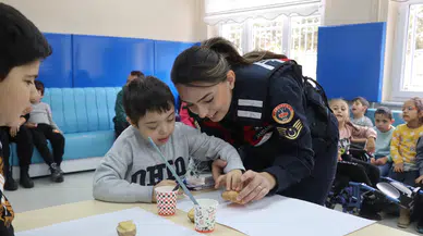 Sivas'ta Sevginin Bulunduğu Yerde ENGEL Yoktur!