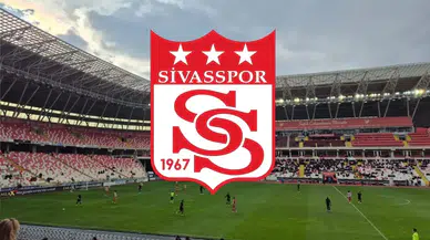 Sivasspor’da Çare Tükeniyor mu?