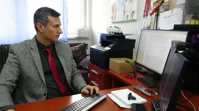 Yapay Zeka Evcilleştirilmeli! Yoksa Felaket Kapıda