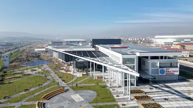 YÖK 2025 Raporu Yayınlandı! Sivas Birinci Sırada! İşte 2025’in En Başarılı Kurumları!