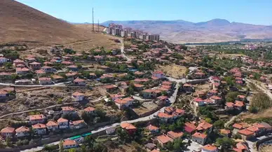 Sivas Valiliği Duyurdu! Divriği'de Hayatın Seyrini Değiştiren Projeler!