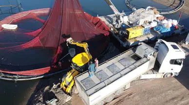 Deniz Yok Ama İhracat Var: İç Anadolu’dan Uzak Doğu’ya Uzanan Yolculuk