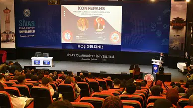 Sivas’tan yükselen istihdam stratejisi: Yerelden küresele