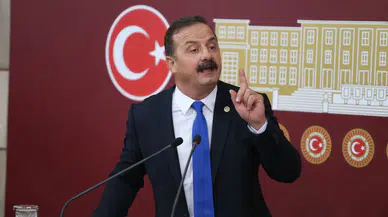 Yavuz Ağıralioğlu: Artık Mesele Rozet ve Parti Bağlılığını Aşmıştır!
