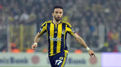 Son Dakika! Gökhan Gönül Gözaltına Alındı!