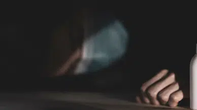 Nöbet Geçirene Soğan Koklatmak Doğru mu?